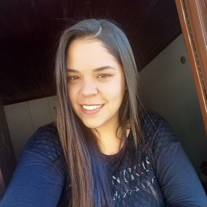 Amanda - Professor de auxílio para alunos com autismo - Vargem (São Paulo)