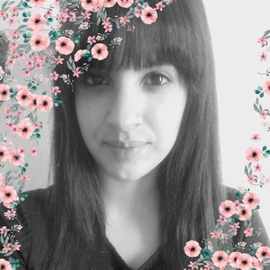 Nicole - English tutor - Alberton