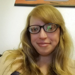 Cécile - Prof de français - Bourges