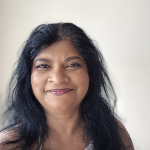 Varunie - Reading tutor - Rocky Hill