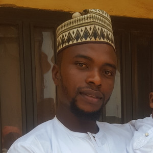 Hassan - Academic tutoring tutor - Kaduna
