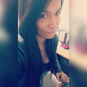 Jessica - Profe de ilustración - Bogotá
