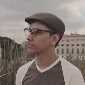 Enrique - profesor de solfeo - Recoleta