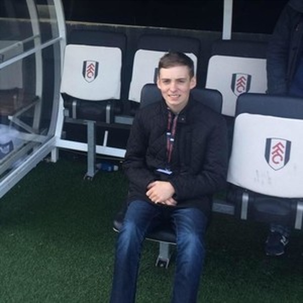 Michael - Maths tutor - Bournemouth