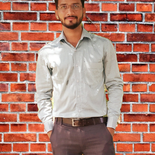 Aniket - Maths tutor - Indapur