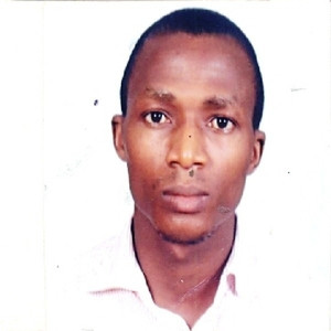 PHILLIP - Computer skills tutor - Akure