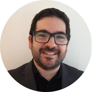 Yanis - Prof d'initiation informatique - Illkirch-Graffenstaden