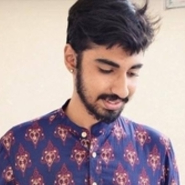Shubang - General knowledge tutor - Bengaluru