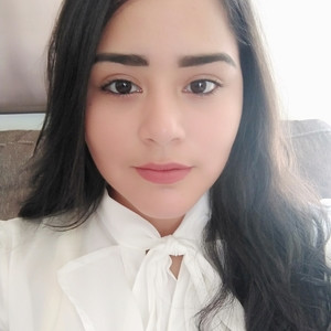 Evelin Yamileth - Profesor de apoyo escolar - Apodaca