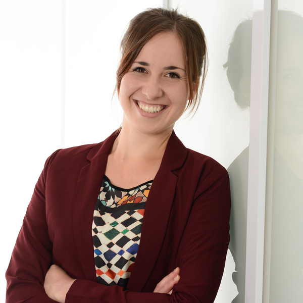 Laura - Prof englisch - leseverständnis - Obergünzburg