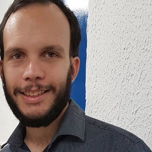 Felipe - Prof de matemática - Carangola