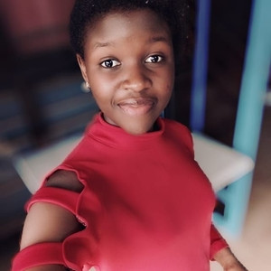 Amadi - English Reading Tutor - Aba