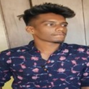 Shakti - Addiction recovery tutor - Mumbai