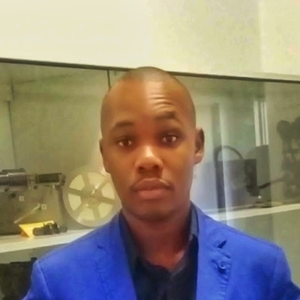 Xoli - Geometry tutor - Krugersdorp