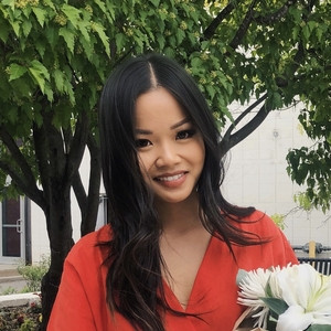 Melissa - Business Studies tutor - Toronto