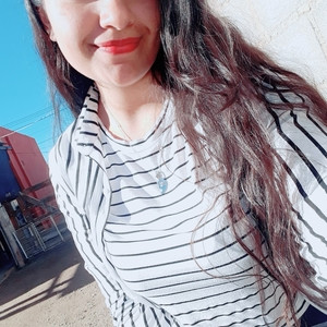 Lucia - profesor de diseño web - San Luis