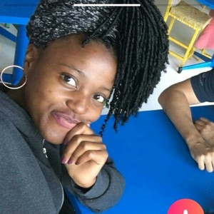 Pale - English vocabulary tutor - Sandton