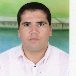 Aymen - Prof de maths - Paris