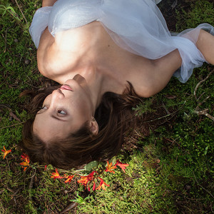 Karen - Profe de fotografía - Itagüi