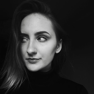 Kamila - Nauczyciel muzyka klasyczna - Łódź