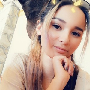 Cindy - Maths tutor - Cape Town