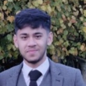 Abdul - Test prep tutor - South Shields