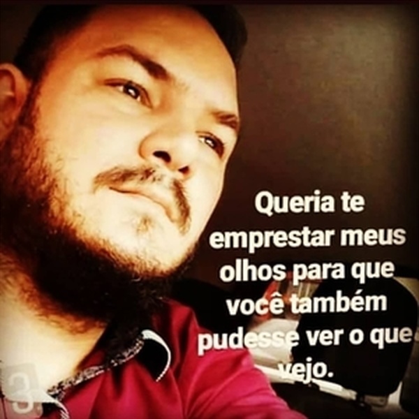 Junior - Prof de liderança - Jardim Primavera