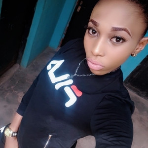 Oghoje - Weight loss tutor - Kano