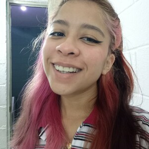 Fernanda - Profesor de matemáticas - Heroica Cárdenas
