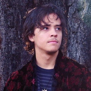 Ryan - Guitar tutor - Croydon