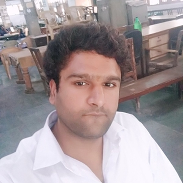 Sawan - Graduate Diploma in Law tutor - Rewari
