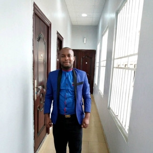 Nkemjika - Small and Medium-sized Enterprises - SMEs Tutor - Port Harcourt