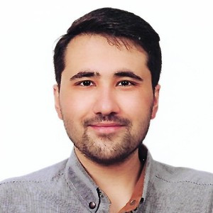 Tunahan - Okul derslerine destek öğretmeni - 