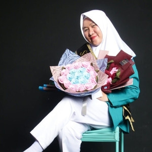 Shity - Guru cara merawat bayi baru - Kota Garut
