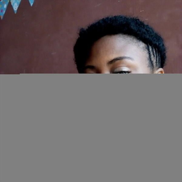 Ekomobong - Diction tutor - Lagos
