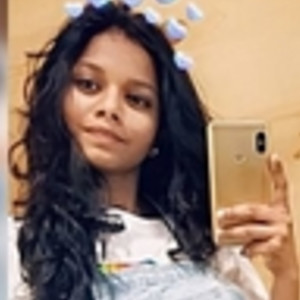 Aishwarya - Commerce tutor - Jaipur