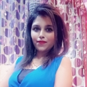 Bhawana - Biology tutor - Hazaribagh