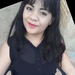 Nallely Anahi - Profe de ayuda con los deberes - Colonia Jecopaco