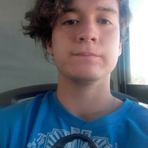 Alejandro - Profesor de matemática - Hermosillo