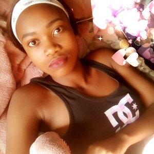 Andile - English vocabulary tutor - Brakpan
