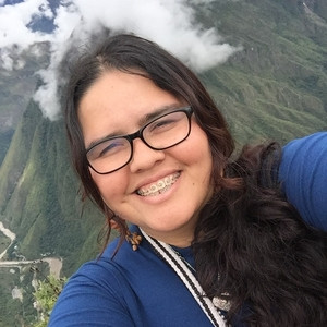 Lorena - Profe de español y literatura - Cúcuta