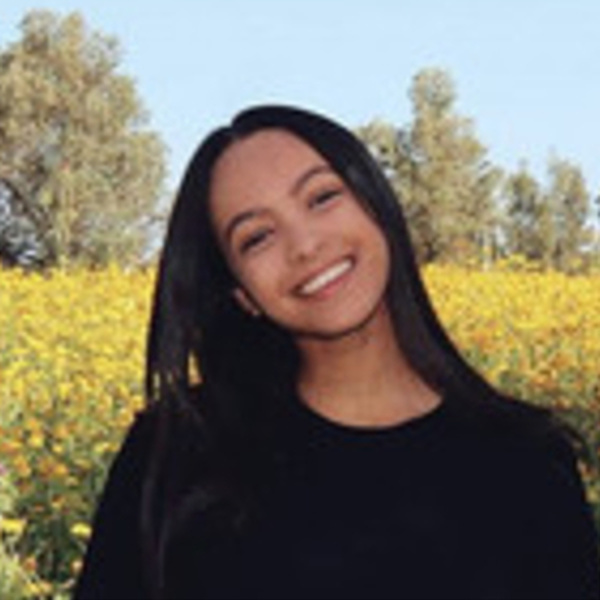 Rim - Maths tutor - Sanford