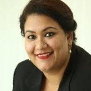 KOMAL - English tutor - Panipat