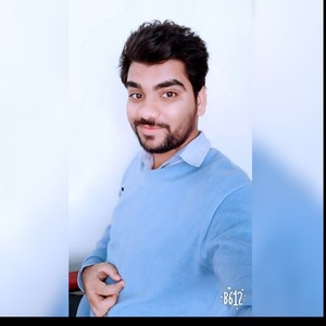 Dinesh - Engineering tutor - Delhi
