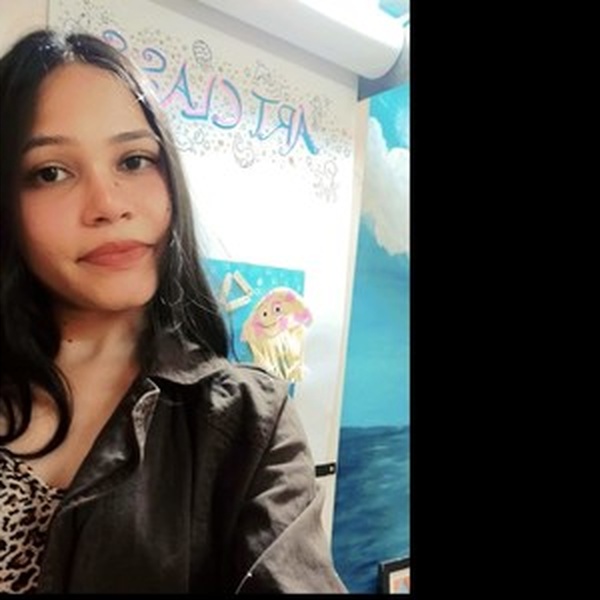 Ankita - Drawing tutor - Mumbai