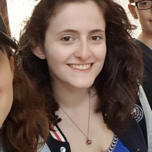 Anne - Prof d'orthographe - Muhlbach-sur-Munster