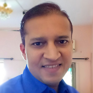 Tejas - Hotel, Restaurant, Café/Catering teacher - Vadodara
