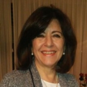 Monica - profesor de informática básica - Belgrano