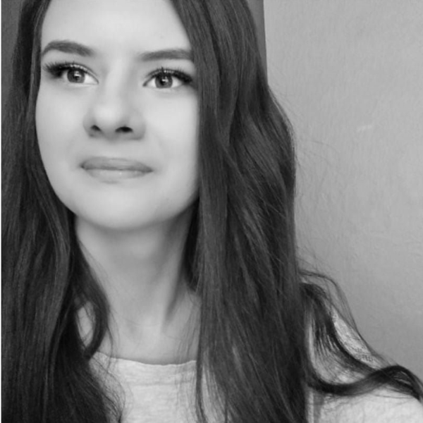 Jagoda - Nauczyciel czytanie i pisanie - Warszawa