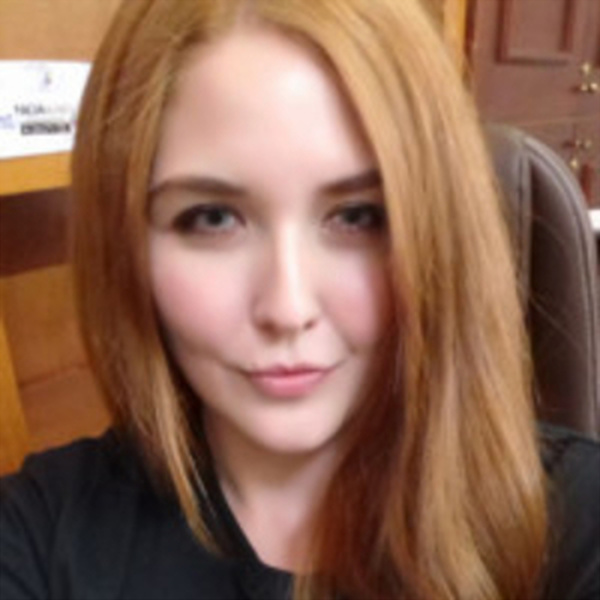 Veronica Zamaith - Profesor de reforzamiento escolar - Guadalajara